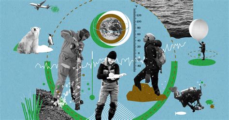 The Science of Climate Change Explained: Facts, .